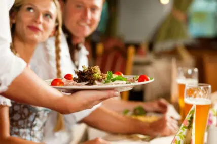 food safety