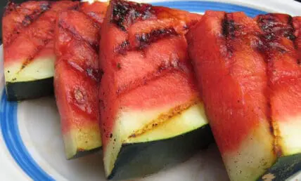 watermelon