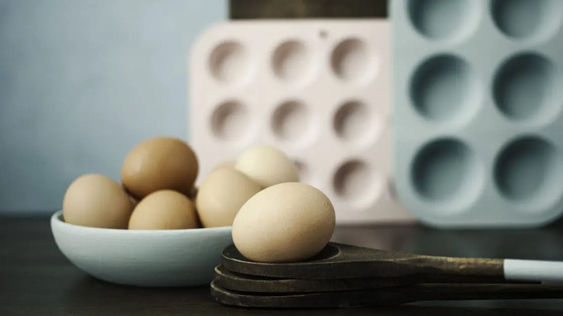 What Are ‘Basted’ Eggs?