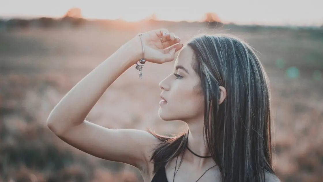 What Does Body Odor Say About Your Health?