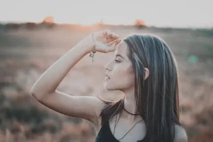 What Does Body Odor Say About Your Health?