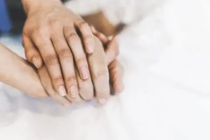 What is a Death Doula