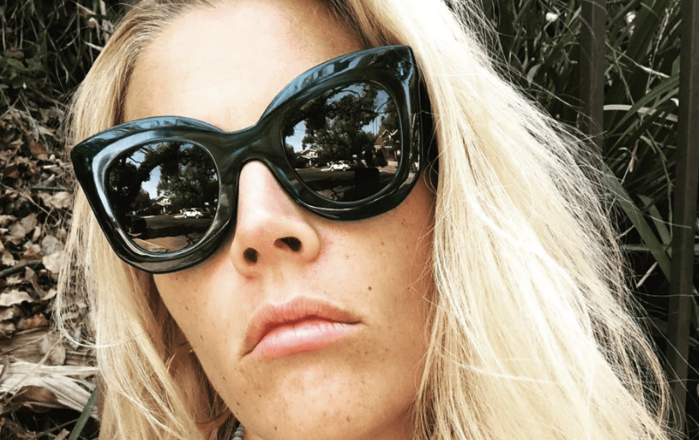 What is Panchakarma and Why is Busy Philipps Doing It?