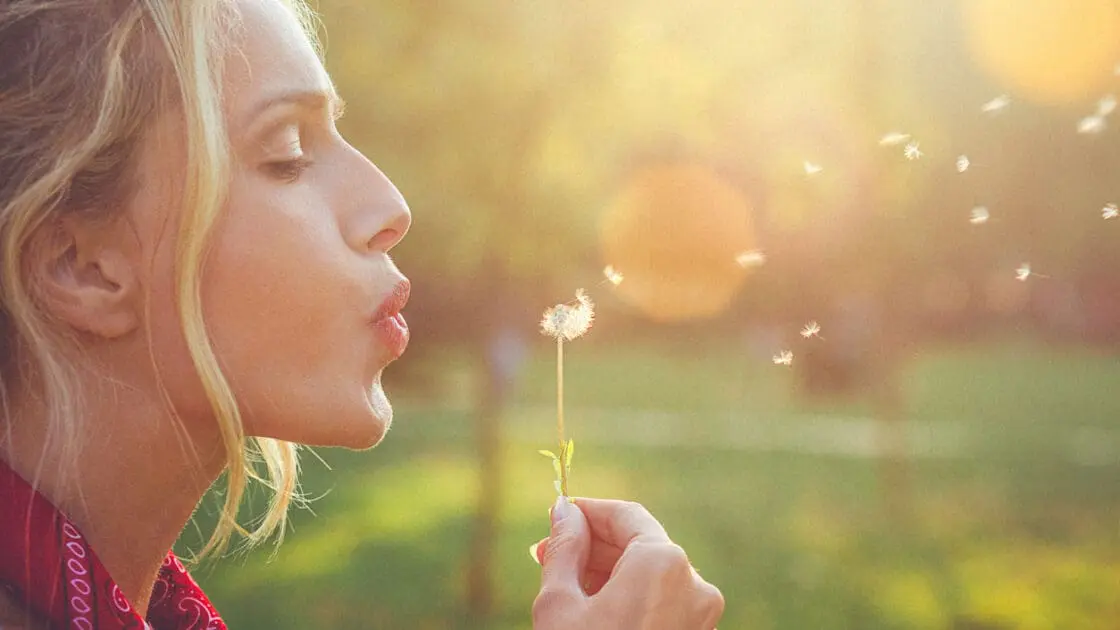 What Real Natural Beauty Brands Want You to Know About Big Beauty