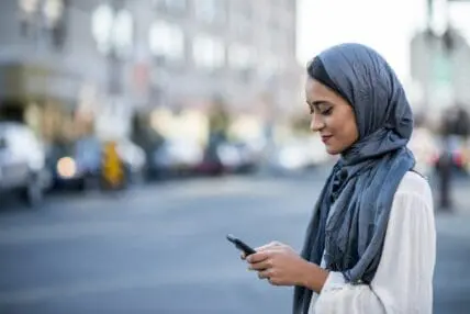 What You Need to Know About Electromagnetic Radiation