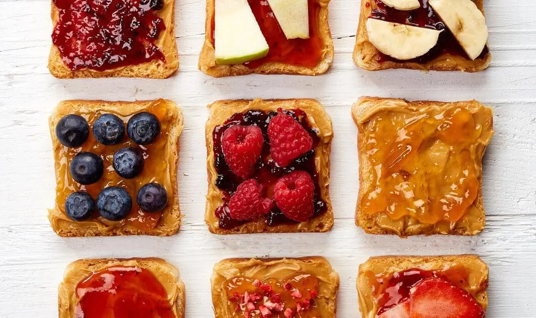 Which is Healthier: Almond Butter or Peanut Butter?