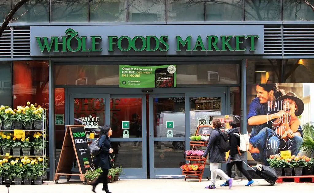 whole foods market pays fine in overcharging scandal