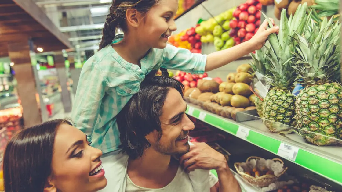 Whole Foods Market Schedules Meeting with Angry Vendors