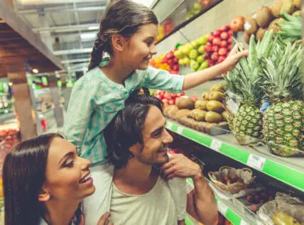 Whole Foods Market Schedules Meeting with Angry Vendors
