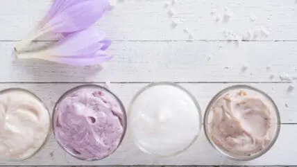 Why are Korean Beauty Products So Hot? It’s All About the Masks