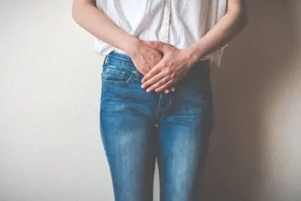 Why French Women Don't Suffer From Incontinence and How to Prevent Post-Baby Leakage