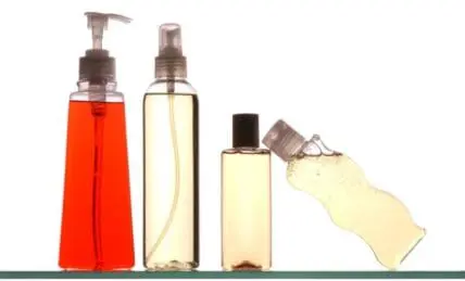 Why You Don't Want Skincare and Makeup Shelf Life to be Eternal