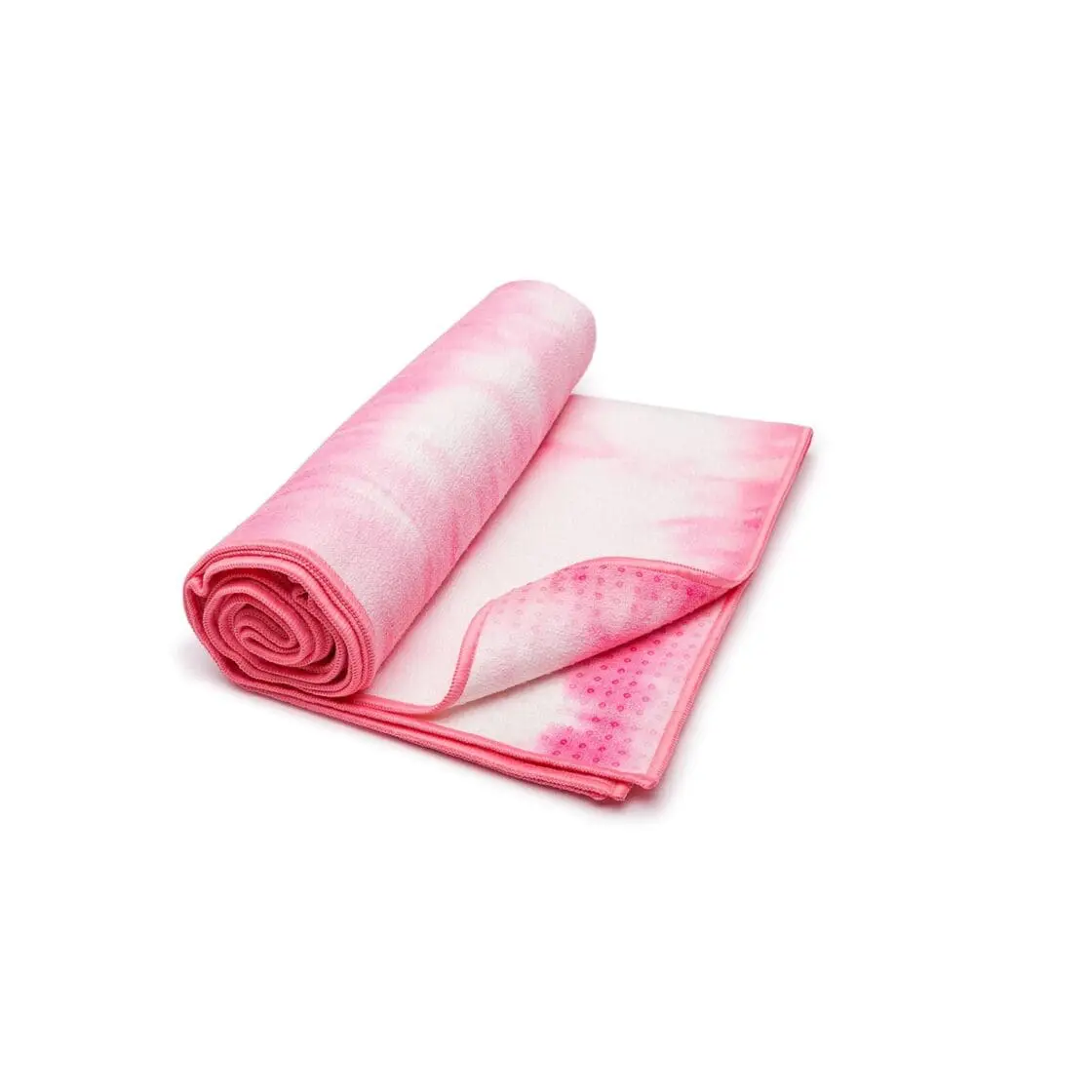 Must have yoga accessories.