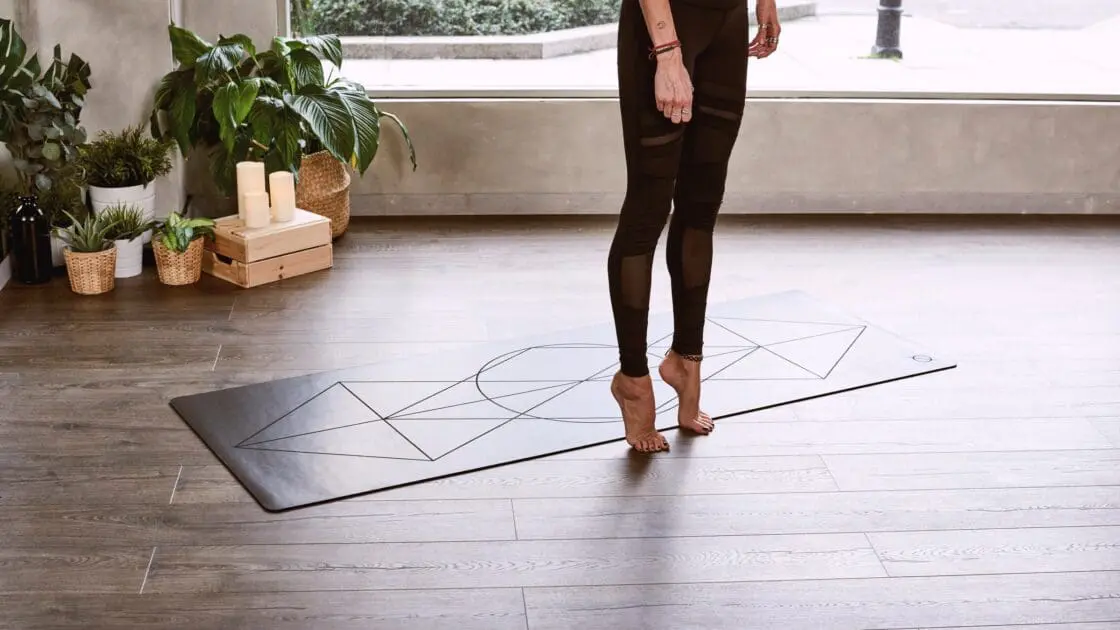 Is Wearing Yoga Pants Bad For Your Vagina?