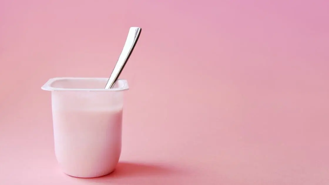 Yogurt Contains Too Much Sugar to Be a Health Food, New Study Shows