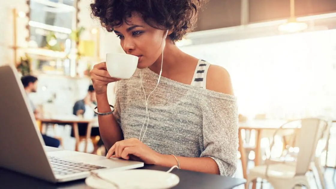 Do You Need a Virtual Life Coach? Here’s Why You Might