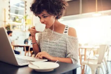 Do You Need a Virtual Life Coach? Here’s Why You Might