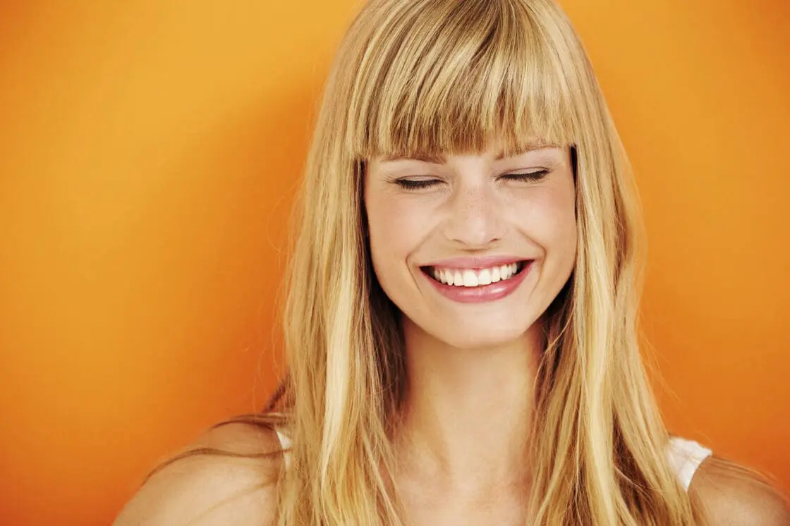 turmeric benefits for skin