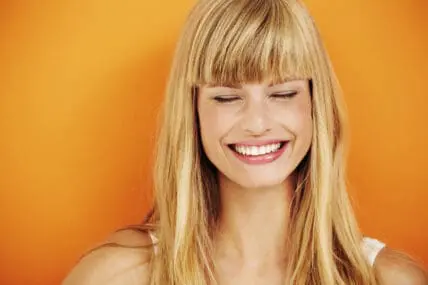 turmeric benefits for skin