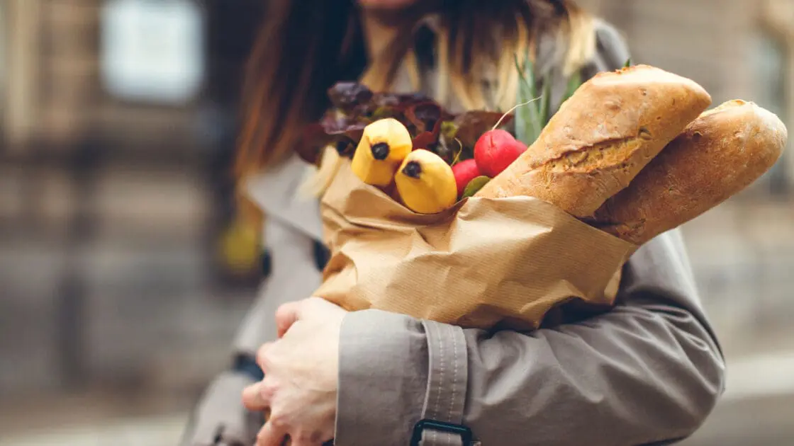 USDA's Final Rule on GMOs Will Leave Many Foods Unlabeled