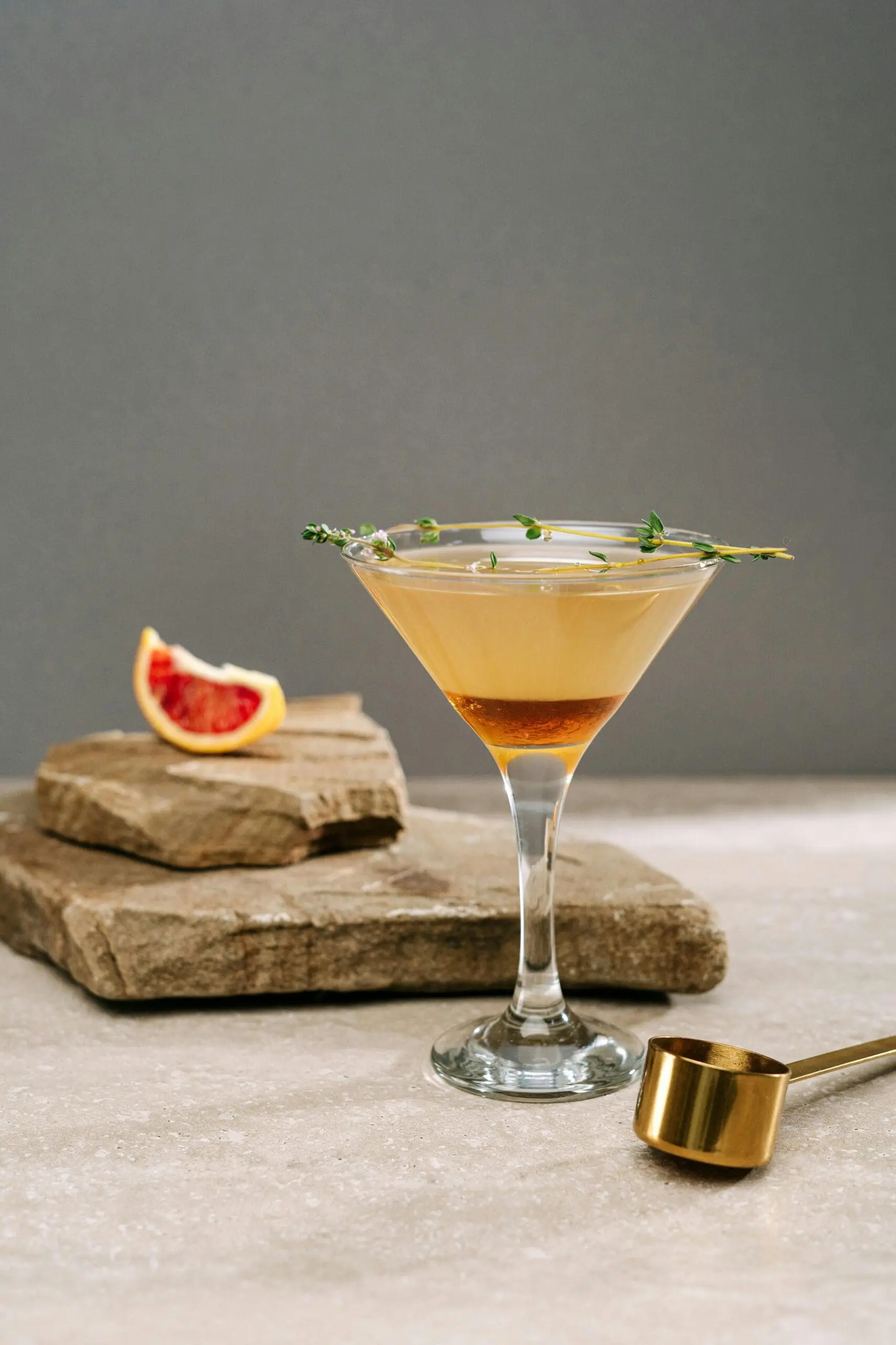 Sidecar Drink, Pexels