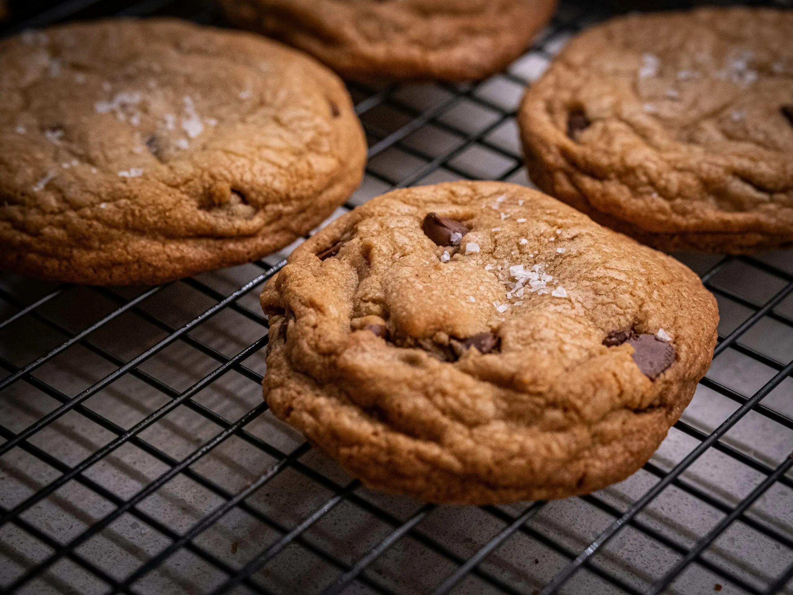 Most Inflammatory Foods in the American Diet, refined sugar Unsplash