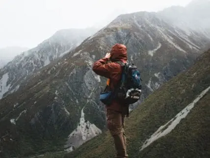 Best Active Vacations Main Unsplash