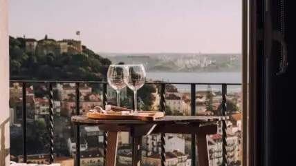 Best Summer Wines Main Unsplash