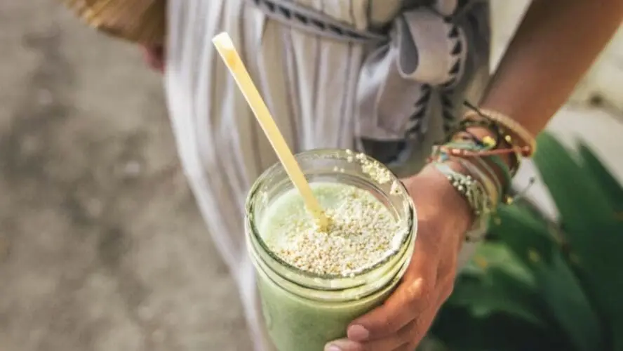 Digestive Health Digestion Health Unsplash