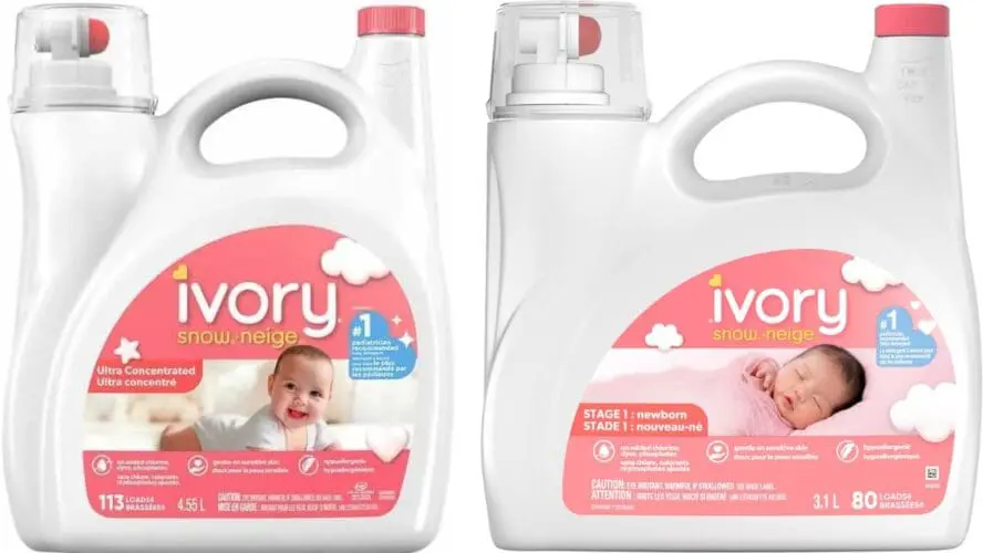 Ivory Liquid Detergent Amazon