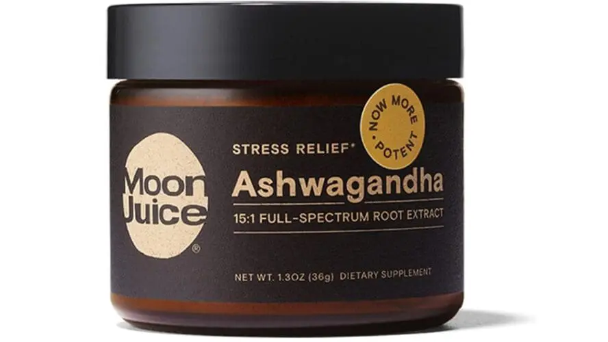 Moon Juice Amazon