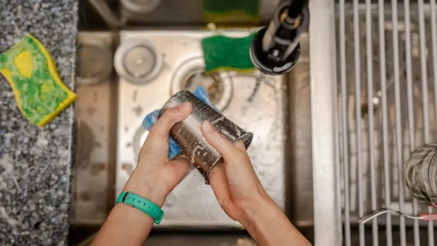 Natural Dishwasher Products Google Images