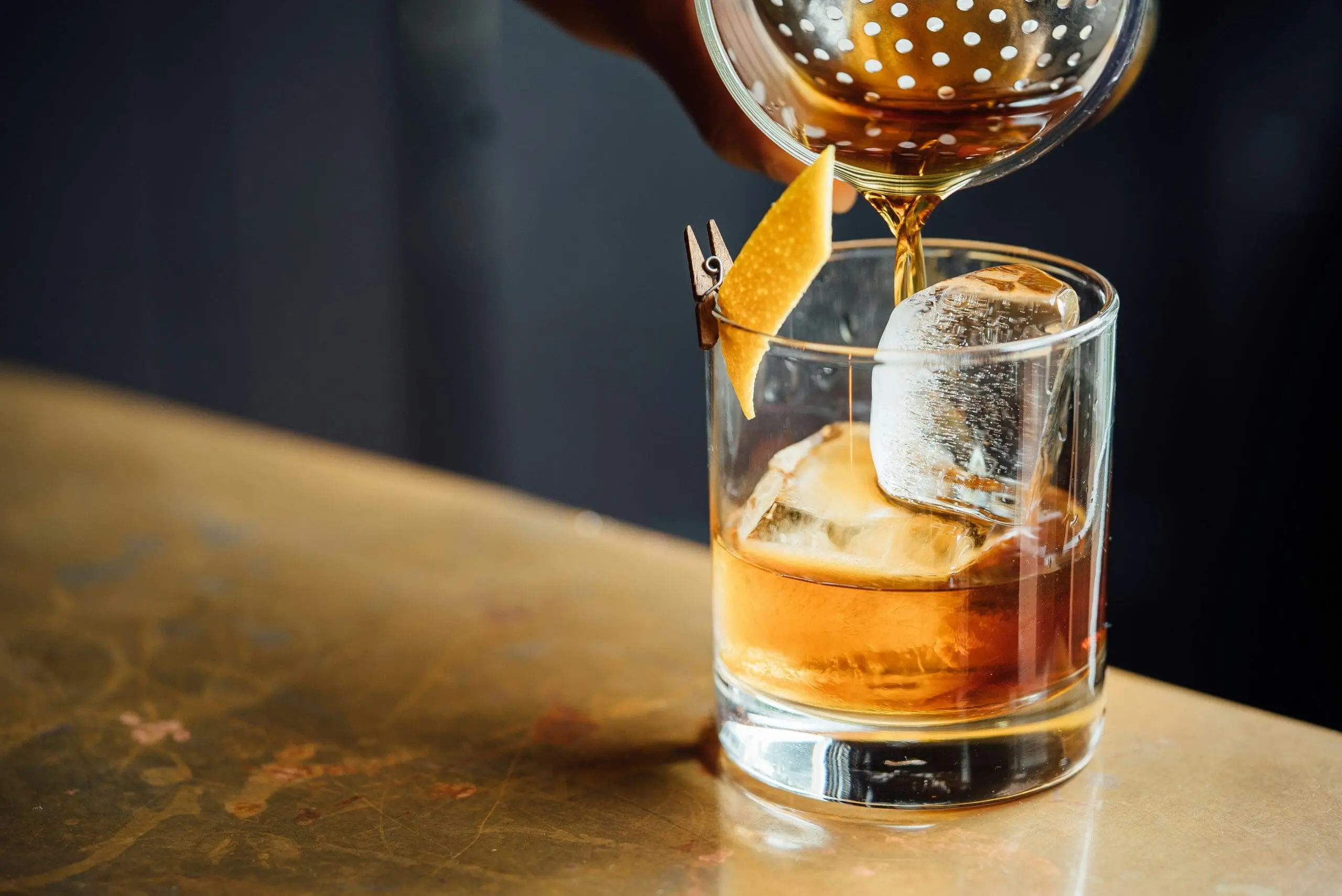 Refreshing Beer Cocktails More, Unsplash