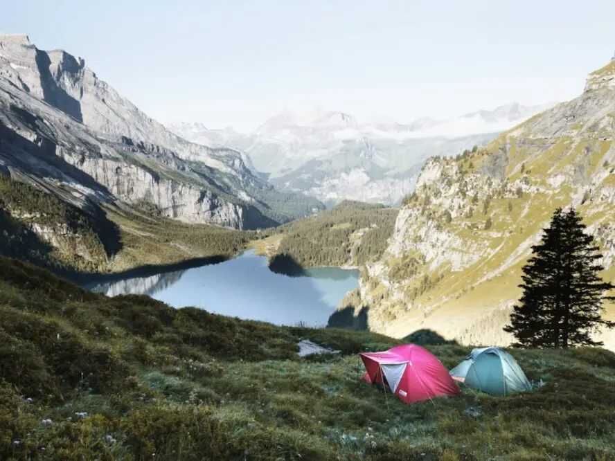 Traveling Swedish Unsplash