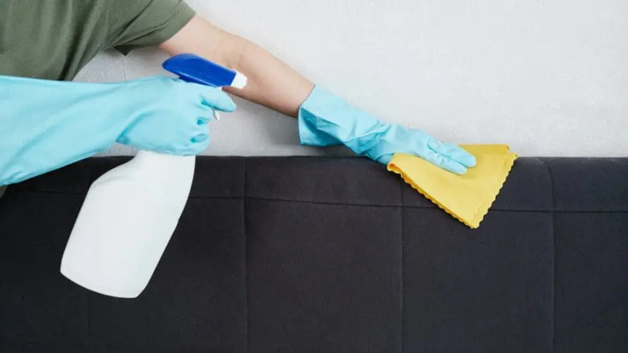The best and worse household cleaner roundup