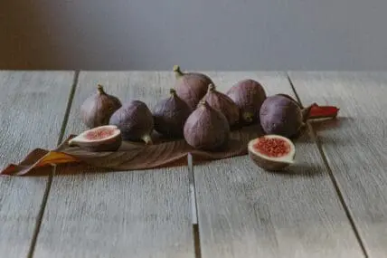 figs