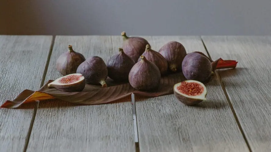 figs