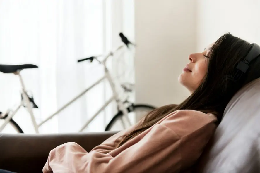 cure winter blues curated lifestyle unsplash