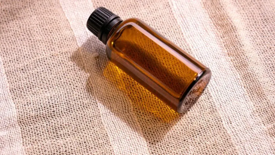 natural pain relief for chronic pain