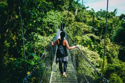 costa rica fabio fistarol wuQ unsplash