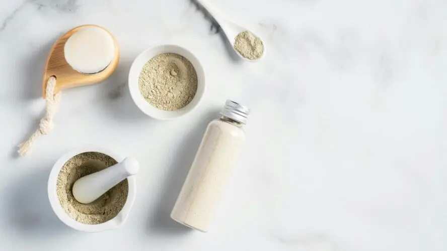 Ayurveda