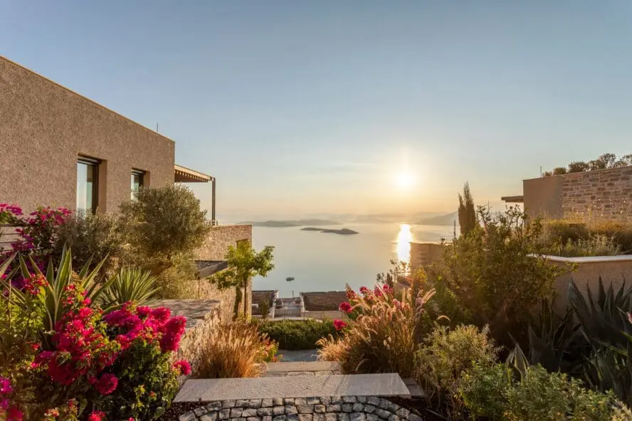 Bodrum, Turkey