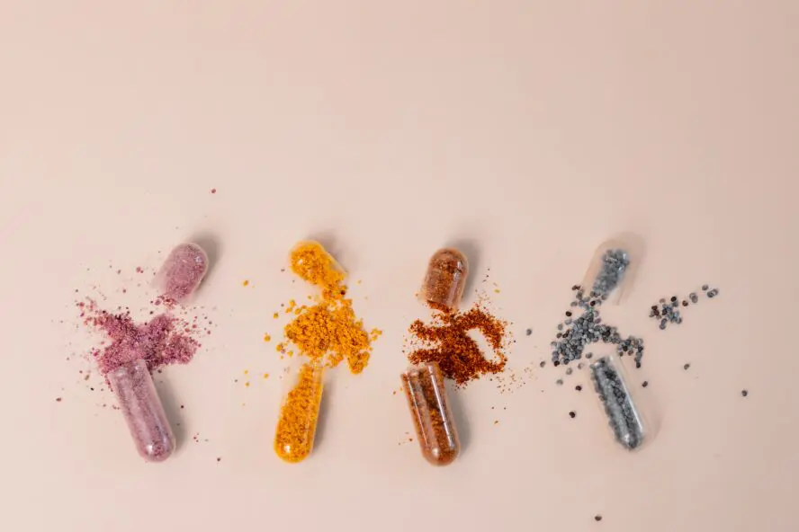 Drink Water Fight Sugar Hangovers, Unsplash