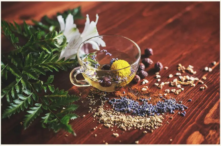 Warming spices like ginger, turmeric, coriander, and cumin are central to Ayurvedic cleansing.