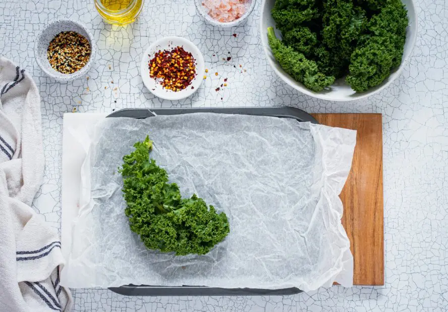 Mason Jar Salad monika borys unsplash