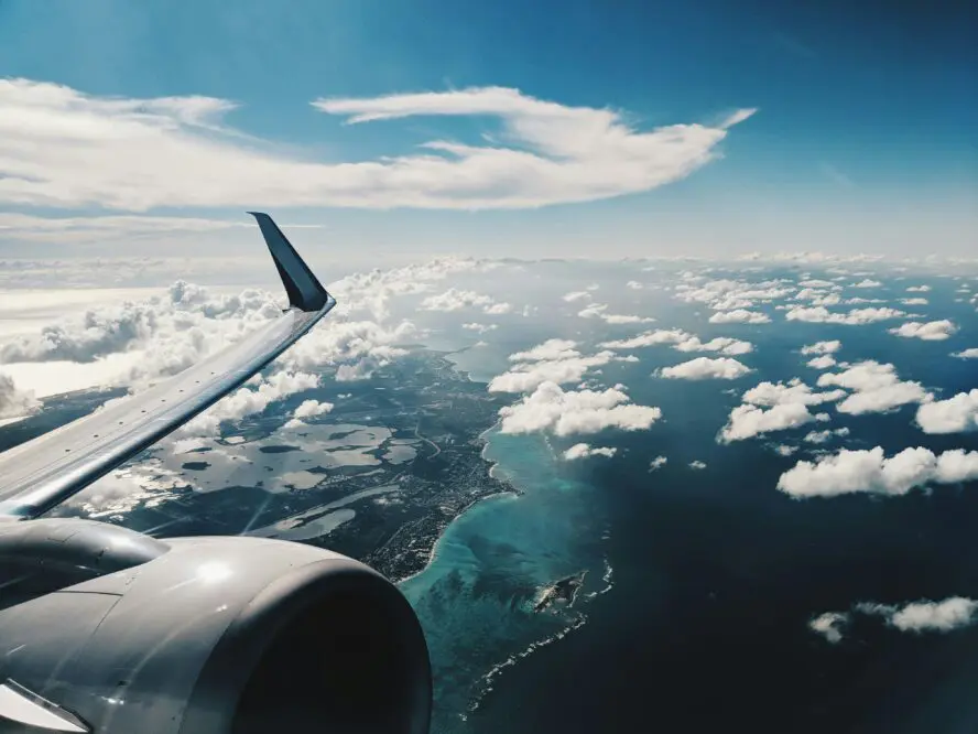 cure winter blues travel patrick tomasso  unsplash