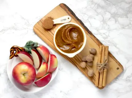 seasonal fall jam recipes sheri silver unsplash
