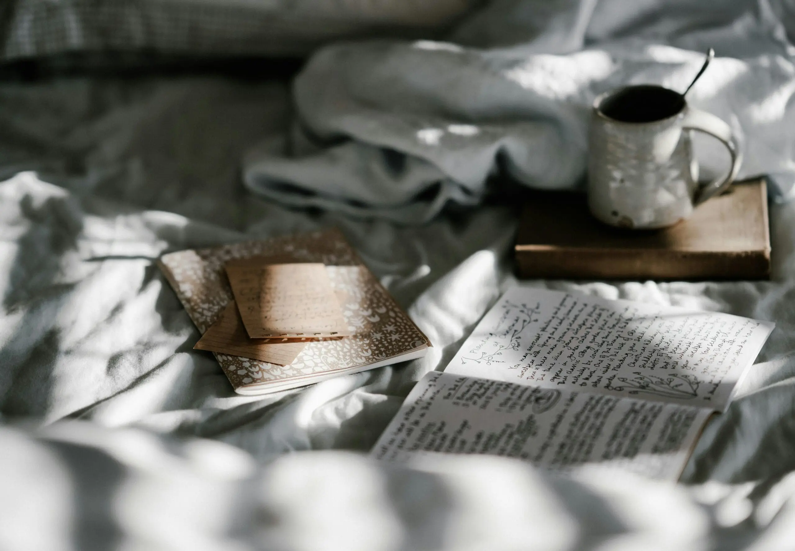 Create routines for beyond ego