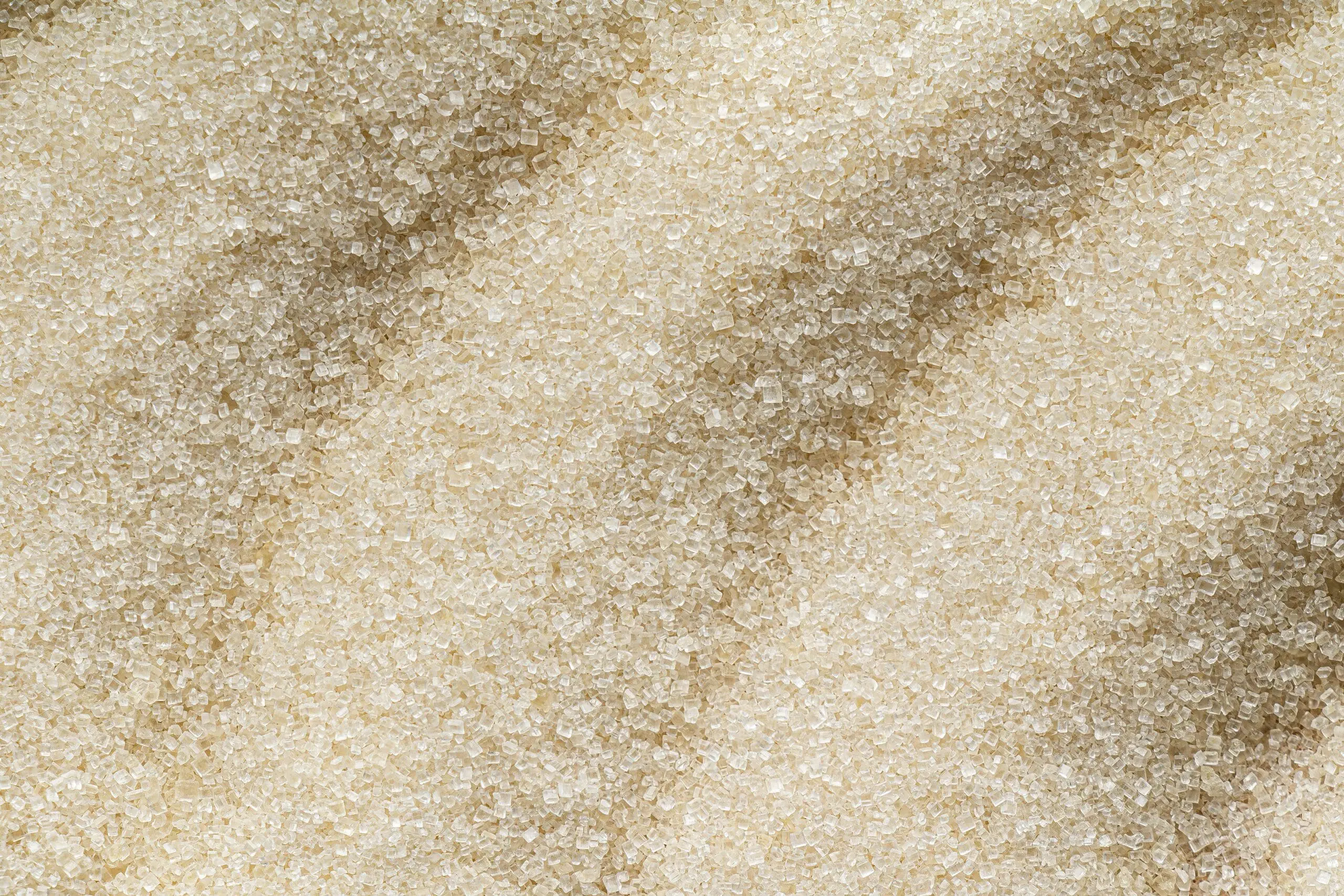 Sugar Speakeasy Ingredients,