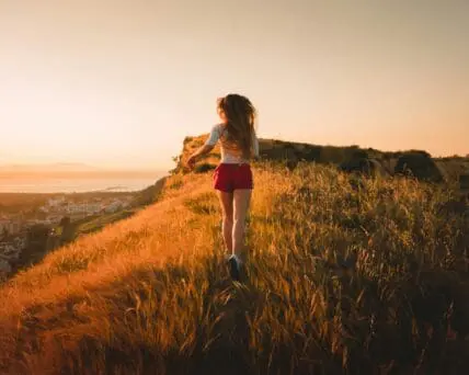 keep your Mitochondria Healthy, Unsplash